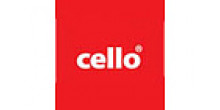 Cello
