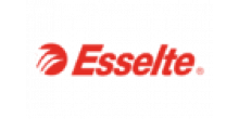 Esselte
