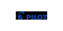 Pilot