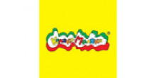 Каляка-Маляка