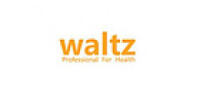 Waltz
