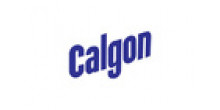 Calgon