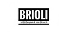 Brioli