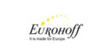 EUROHOFF