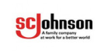 SC Johnson