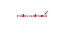 Mid Ocean Brands