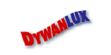 DYWANLUX