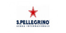 S.Pellegrino