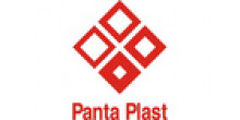 Panta Plast