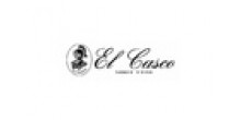 El Casco