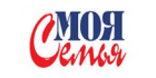Моя Семья