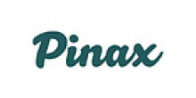 Pinax