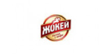 Жокей