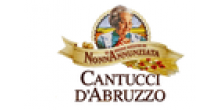 Cantucci