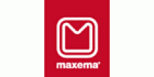 MAXEMA