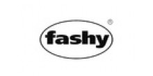 Fashy