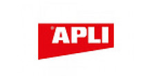 APLI