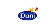 Duni
