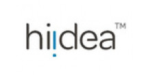 hiidea