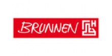 Brunnen