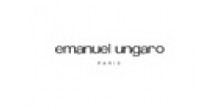 UNGARO