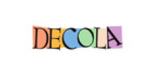 Decola