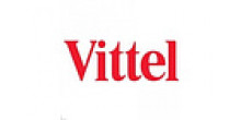 Vittel