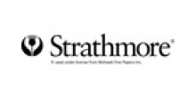 Strathmore