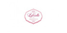 Lefirelle