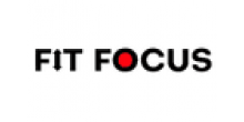 Fit Focus