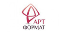 Арт-Формат