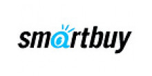 Smartbuy