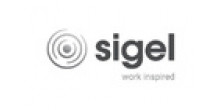 Sigel
