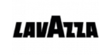 Lavazza
