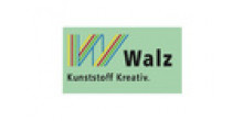 Walz