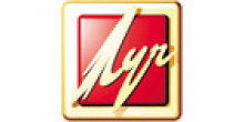 ЛУЧ