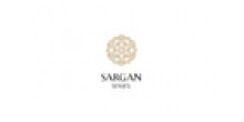 Sargan