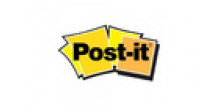 Post-it