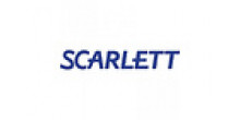 SCARLETT