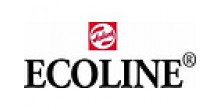 Ecoline