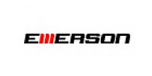 Emerson