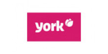 York