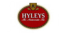 Hyleys