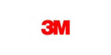 3M
