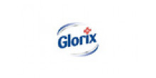 GLORIX
