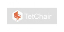 TetChair