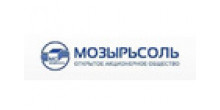 Мозырьсоль