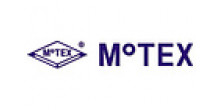 MoTex