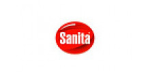 Sanita