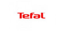 TEFAL